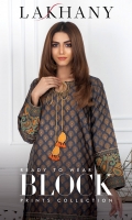 lakhany-rtw-block-prints-2020-1