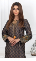 lakhany-rtw-block-prints-2020-10