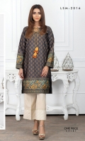 lakhany-rtw-block-prints-2020-11