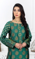 lakhany-rtw-block-prints-2020-12