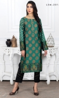 lakhany-rtw-block-prints-2020-13