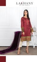 lakhany-rtw-block-prints-2020-2