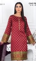 lakhany-rtw-block-prints-2020-3