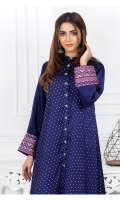 lakhany-rtw-block-prints-2020-4