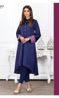 lakhany-rtw-block-prints-2020-5