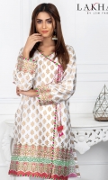 lakhany-rtw-block-prints-2020-6