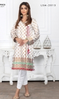 lakhany-rtw-block-prints-2020-7