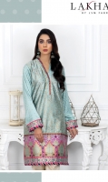lakhany-rtw-block-prints-2020-8