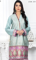 lakhany-rtw-block-prints-2020-9