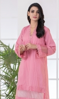 lakhany-solids-pret-volume-iii-ready-to-wear-2022-4