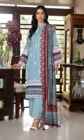 lakhany-summer-lawn-2023-1