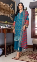 lakhany-summer-lawn-2023-10