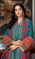 lakhany-summer-lawn-2023-11