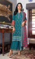 lakhany-summer-lawn-2023-12