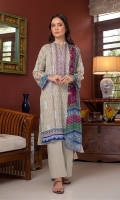 lakhany-summer-lawn-2023-13