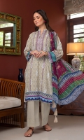 lakhany-summer-lawn-2023-14