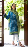 lakhany-summer-lawn-2023-18