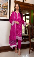 lakhany-summer-lawn-2023-19