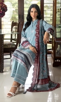 lakhany-summer-lawn-2023-2