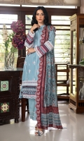 lakhany-summer-lawn-2023-3