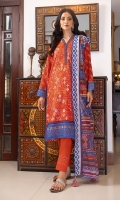 lakhany-summer-lawn-2023-4