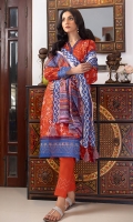 lakhany-summer-lawn-2023-6