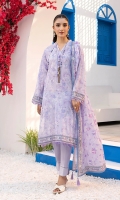 lakhany-summer-lawn-2025-1