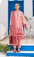 lakhany-summer-lawn-2025-11