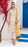 lakhany-summer-lawn-2025-13