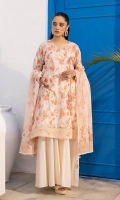 lakhany-summer-lawn-2025-15