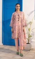 lakhany-summer-lawn-2025-17