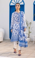 lakhany-summer-lawn-2025-19