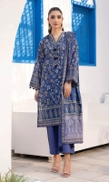 lakhany-summer-lawn-2025-5