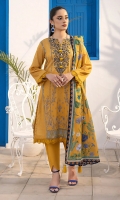 lakhany-summer-lawn-2025-7