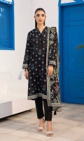 lakhany-summer-lawn-2025-9