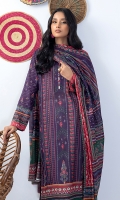 lakhany-summer-zari-lawn-2023-12