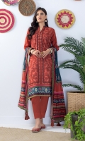 lakhany-summer-zari-lawn-2023-15