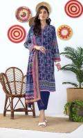 lakhany-summer-zari-lawn-2023-19