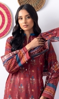 lakhany-summer-zari-lawn-2023-23