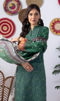 lakhany-summer-zari-lawn-2023-27