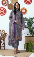 lakhany-summer-zari-lawn-2023-28