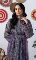 lakhany-summer-zari-lawn-2023-29