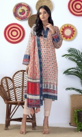 lakhany-summer-zari-lawn-2023-6