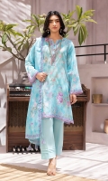lakhany-summer-prints-2025-1