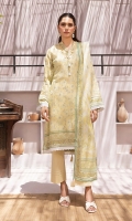 lakhany-summer-prints-2025-11
