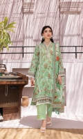 lakhany-summer-prints-2025-13