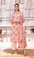 lakhany-summer-prints-2025-15