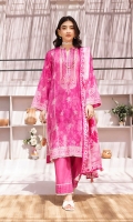 lakhany-summer-prints-2025-17