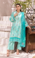 lakhany-summer-prints-2025-19