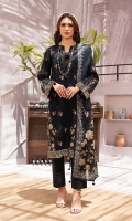 lakhany-summer-prints-2025-3